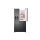 LG LODÓWKA LG GSJV90MCAE [###] - 1375463 - zdjęcie 4